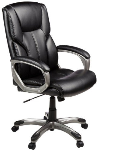 basics Office Chair