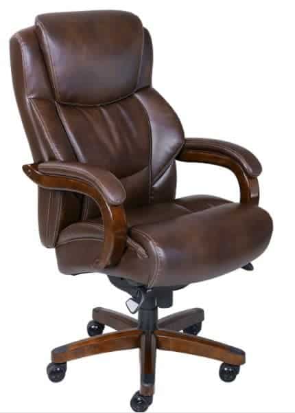 delano Office Chair