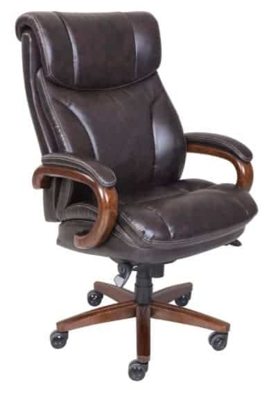 trafford Office Chair