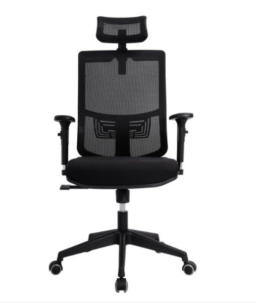 argo max Office Chair