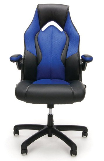 essentials gaming chair