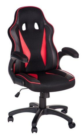 Merax Gaming Chair