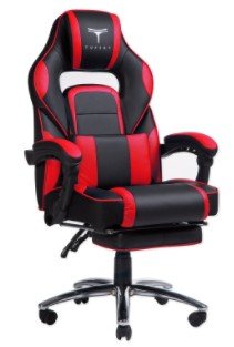 TOPSKY Gaming Chair