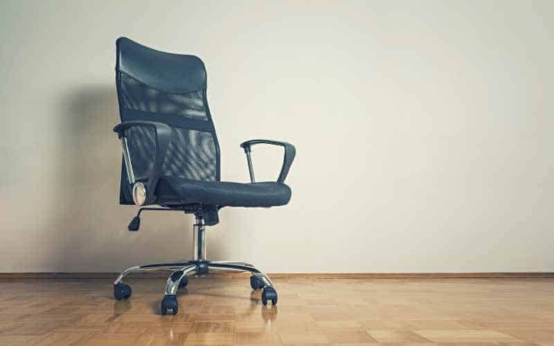 New Most Comfortable Office Chair Under 200 for Simple Design