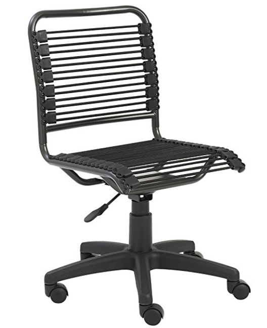 Best Bunjo and Office Bungee Chair Picks of 2018
