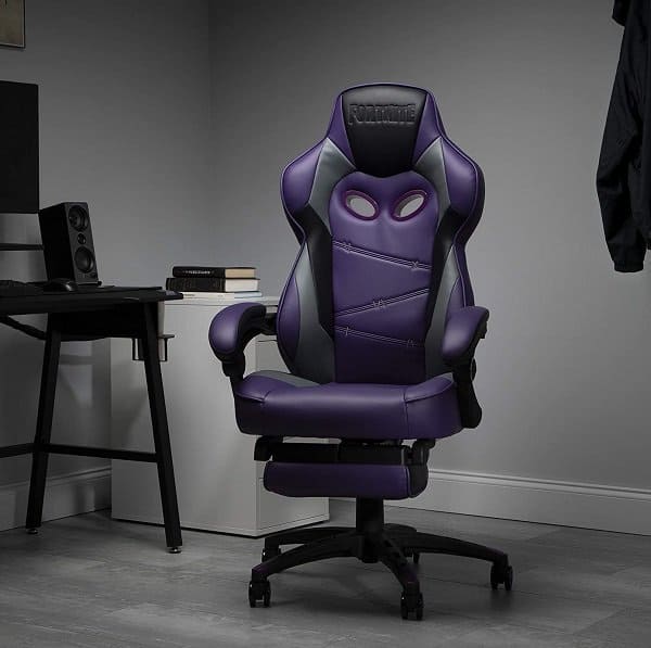 BestKidsGamingChairs Office Chair Picks