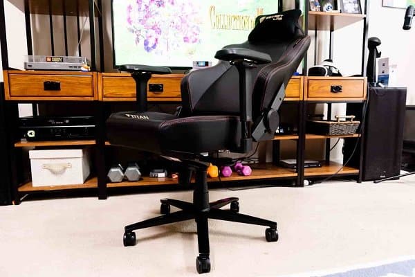 nderstanding-The-Different-Types-Of-Gaming-Chairs