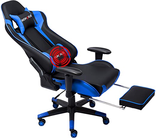 Nokaxus Office Chair