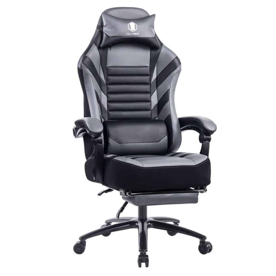 killabee-big-and-tall-game-chair-8257-gray_0_1400x