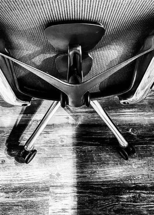 Aeron-Chair-Back