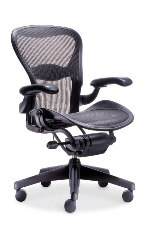 Aeron-Chair-Design