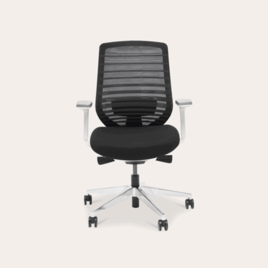 Branch Chair - Best Ergonomic Chair for 2021