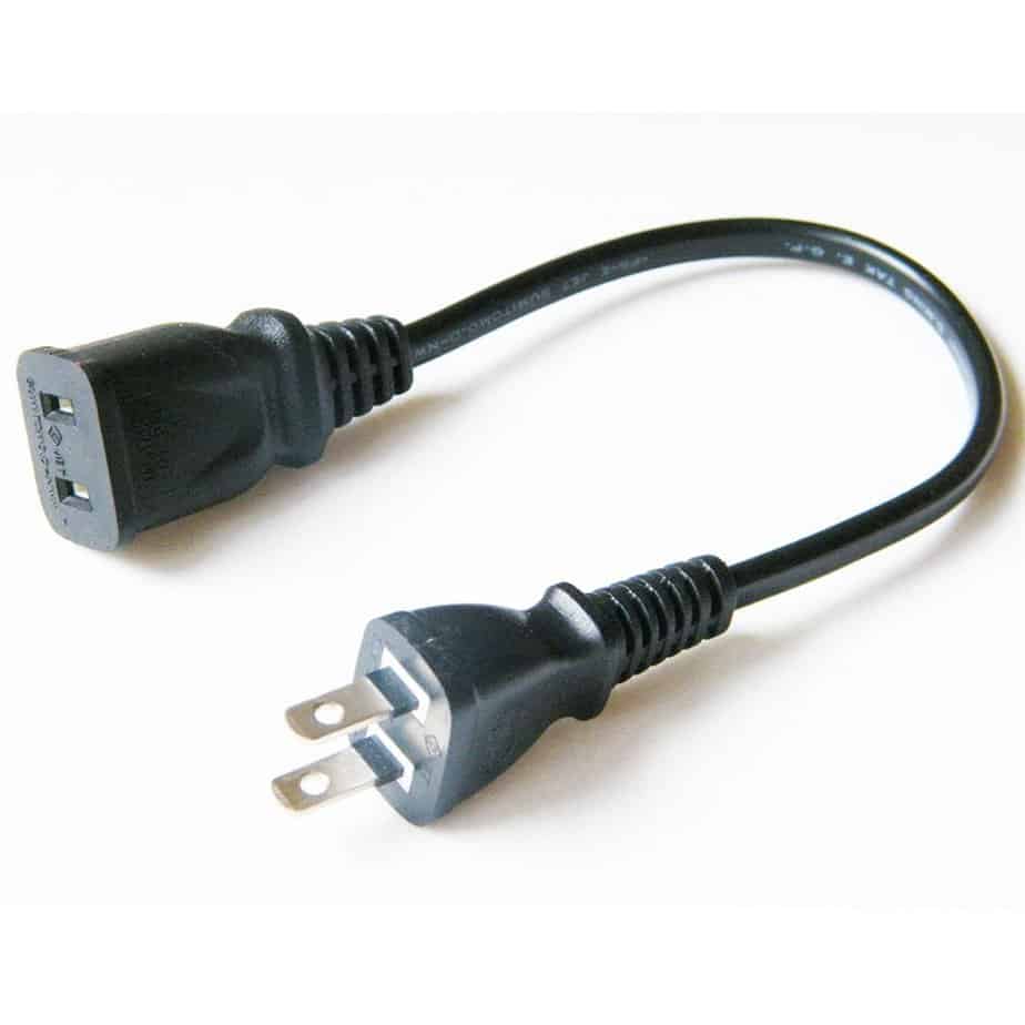 Short-Cables