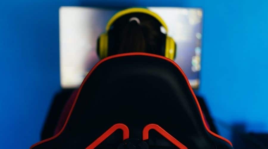 Best Gaming Chairs Under 150 Dollars
